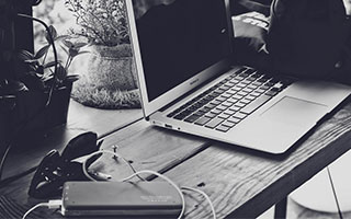 爱游戏体验-【锦标赛战况】高手云集，谁能问鼎年度冠军？，锦标赛视频