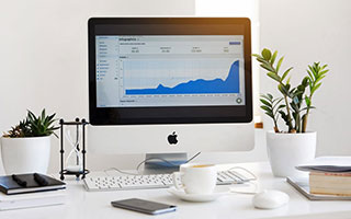 AIYOUXI.COM-【策略应用】高手如何利用规则漏洞打出临场奇兵？