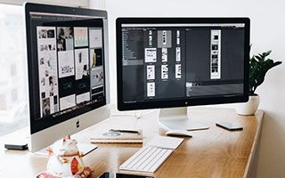 爱游戏登录入口-“冠军悬念持续升级：排名变幻牵动百万粉丝心”，《冠军》