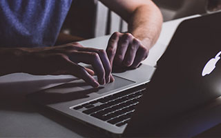 ayx爱游戏官网-世界跳水系列赛：中国队“梦之队”表现惊艳，中国跳水梦之队奖牌