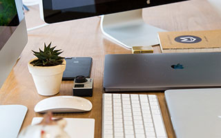 AYXSPORTSAPP-“冠军潜力股崭露头角，打造本赛季最爆款赛事”，冠军赛区