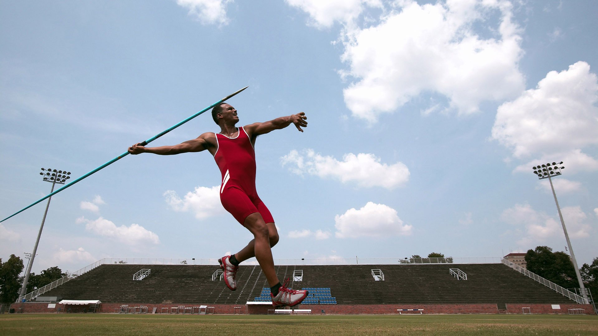 爱游戏-国家队引入专项节奏训练强化攻防转换能力